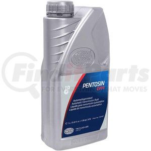 1120107 by PENTOSIN - Auto Trans Fluid for MISCELLANEOUS