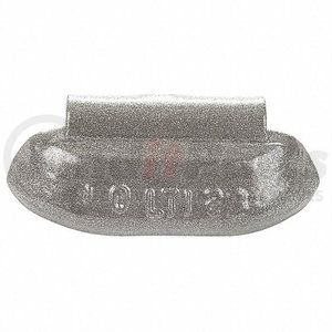LT1-040 by PM WHEEL WEIGHTS-PERFECT - LT1 TYPE