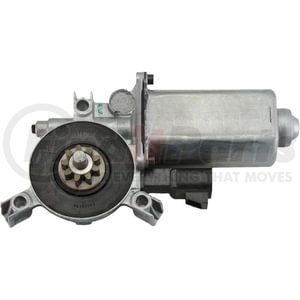 Siemens WL42027 Window Motor