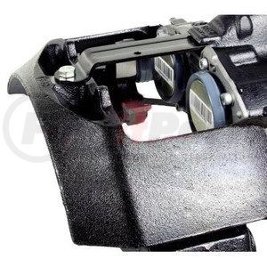 EX225H302XX000 by MERITOR - SVC CALIPER-OPP