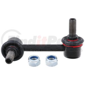 JTS709 by TRW - Suspension Stabilizer Bar Link Kit - New, Front Left, For 2004-2007 Buick Rainier