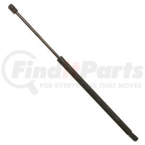 TSG330076 by TRW - Liftgate Lift Support - New, For 2007-2014 Cadillac Escalade