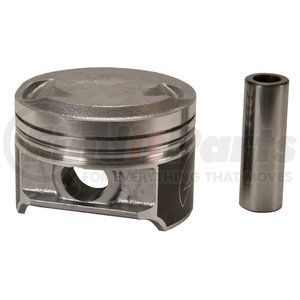 H848CP by SEALED POWER - Sealed Power H848CP Engine Piston Set