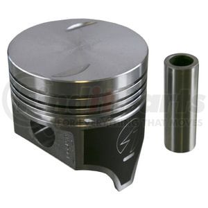 H958CP 30 by SEALED POWER - Sealed Power H958CP 30 Engine Piston Set