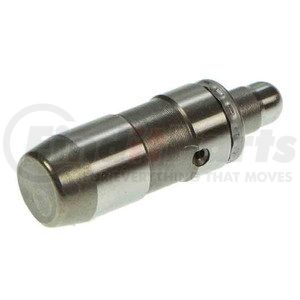 HT-2308 by SEALED POWER - Sealed Power HT-2308 Engine Valve Lifter