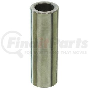 P489 by SEALED POWER - Sealed Power P489 Engine Piston Wrist Pin