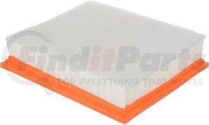 CA11895 by FRAM - Flexible Panel Air Filter