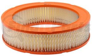 CA176 by FRAM - Air Filter