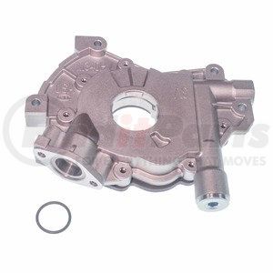 22443686 by SEALED POWER ENGINE PARTS - Sealed Power 224-43686 Engine Oil Pump