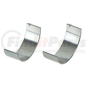 3045A by SEALED POWER ENGINE PARTS - Engine Connecting Rod Bearing