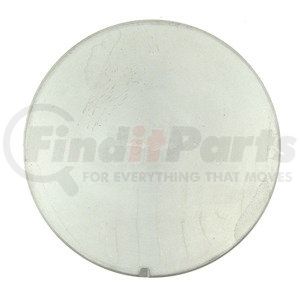 37P by SEALED POWER - Sealed Power 37P Engine Piston Set