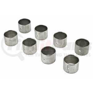3864Y20 by SEALED POWER ENGINE PARTS - Sealed Power 3864Y20 Engine Piston Wrist Pin Bushing Set