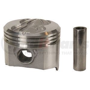 411NP 20 by SEALED POWER ENGINE PARTS - Sealed Power 411NP 20 Engine Piston Set