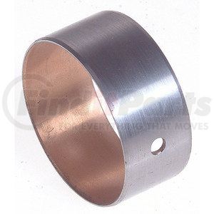 4207DR by SEALED POWER ENGINE PARTS - Sealed Power 4207DR Engine Camshaft Bearing