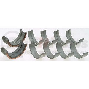 5037M 30 by SEALED POWER ENGINE PARTS - Sealed Power 5037M 30 Engine Crankshaft Main Bearing Set