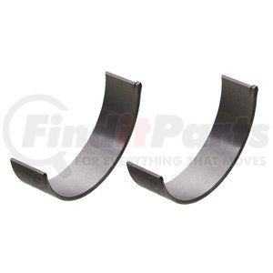 5070A by SEALED POWER ENGINE PARTS - Engine Connecting Rod Bearing - Pair