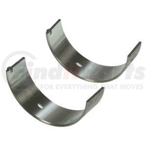 5075A 10 by SEALED POWER ENGINE PARTS - Engine Connecting Rod Bearing - Pair