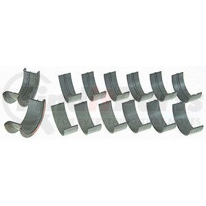 7211M by SEALED POWER ENGINE PARTS - Sealed Power 7211M Engine Crankshaft Main Bearing Set