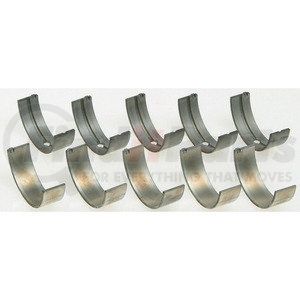 7419M .25MM by SEALED POWER ENGINE PARTS - Sealed Power 7419M .25MM Engine Crankshaft Main Bearing Set