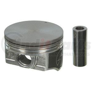 H1132CPA by SEALED POWER ENGINE PARTS - Sealed Power H1132CPA Engine Piston Set