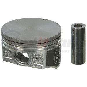 H1132CPA .75MM by SEALED POWER ENGINE PARTS - Sealed Power H1132CPA .75MM Engine Piston Set