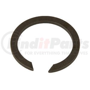 4734A by RICHMOND GEAR - SNAP RING