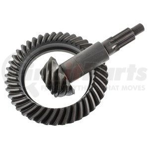 69-0045-1 by RICHMOND GEAR - Richmond - Street Gear Differential Ring and Pinion