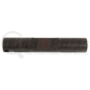 80-0279-1 by RICHMOND GEAR - Differential Pinion Shaft