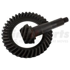 79-0074-1 by RICHMOND GEAR - Richmond - PRO Gear Differential Ring and Pinion