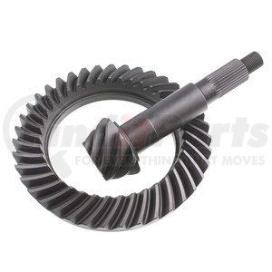 79-0068-1 by RICHMOND GEAR - Richmond - PRO Gear Differential Ring and Pinion