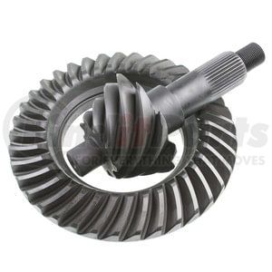 79-0097-1 by RICHMOND GEAR - Richmond - PRO Gear Differential Ring and Pinion