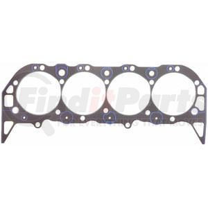 Fel-Pro 1017-2 Engine Cylinder Head Gasket Engine Cylinder Head Gasket