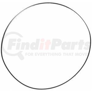 16250 by FEL-PRO - Repair Sleeve