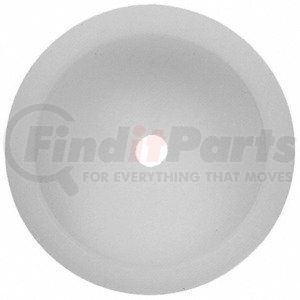 16312 by FEL-PRO - Repair Sleeve Tool