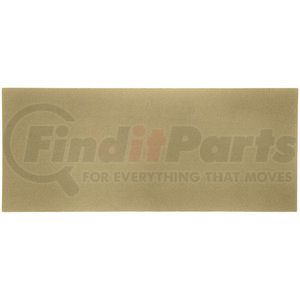 2499 by FEL-PRO - Pro-Ramic 101 (12" x 28" x 1/16") Sheet Gasket Making Material