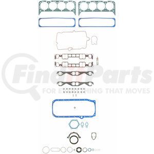260-1735 by FEL-PRO - Gasket Kit