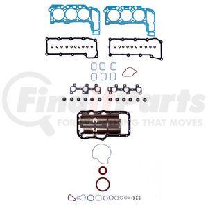 2601959 by FEL-PRO - Gasket Kit