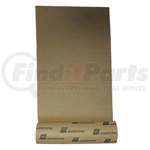 3046 by FEL-PRO - Gasket Materials