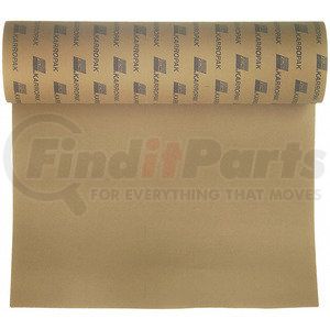 3098 by FEL-PRO - Karropak Gasket Material - 1/32" Thickness, 18" x 30' Roll, Universal