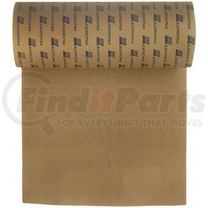 3096 by FEL-PRO - Karropak 1/32" (18" x 25 Yds.) Roll Gasket Making Material