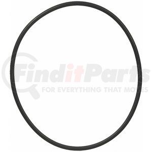Fel-Pro 35478 Engine Water Pump Gasket Engine Water Pump Gasket