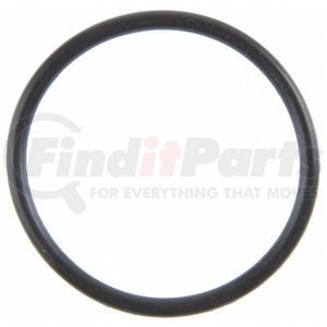 Fel-Pro 35675 Multi-Purpose O-Ring Multi-Purpose O-Ring
