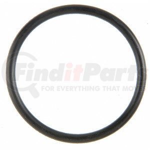 Fel-Pro 35705 Engine Coolant Thermostat Housing Seal Engine Coolant Thermostat Housing Seal