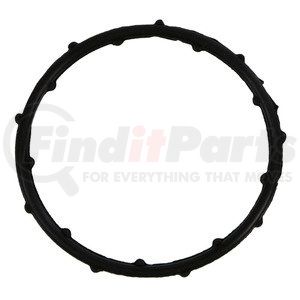 35974 by FEL-PRO - Thermostat Gasket