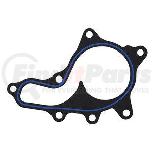 HS 26167 PT-2 by FEL-PRO - Head Gasket Set