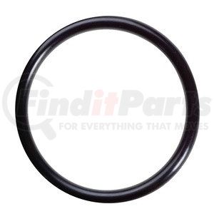 415 by FEL-PRO - Oil Filter Seal Ring