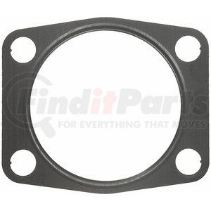 55036 by FEL-PRO - Axle Flange Gasket