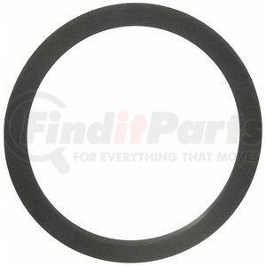 60448 by FEL-PRO - Air Cleaner Mounting Gasket