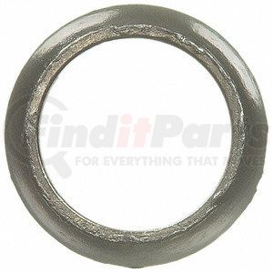 60479 by FEL-PRO - Exhaust Pipe Gasket