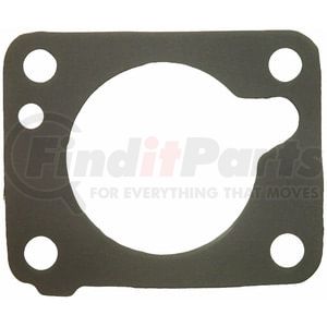 60675 by FEL-PRO - Fuel Injection Throttle Body Mounting Gasket